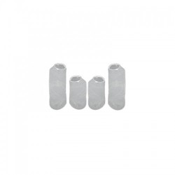 Torba Filtreler